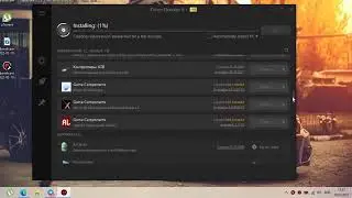 IObit Driver Booster Pro 9 License Key Free _ NO CRACK Latest 2023  19.04.2023