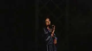 Genesis Codina - Lay Me Down (DRHS Senior Memories 2015)