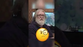 ЛУЧШИЕ ПЕРЕЛИВАЮЩИЕСЯ 📈 СКИНЫ В КС 2 💎