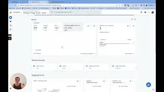 Troubleshooting Google Analytics and Google Search Console 🚀: How I Fix Common Errors