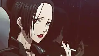 daoko - music (ミュージック) [slowed + reverb]