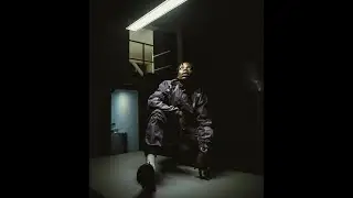 [FREE] Beendo Z x 1PLIKE140 x MIG Type Beat - 