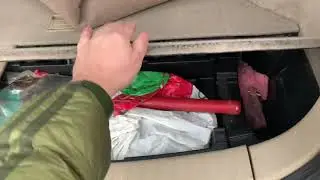 Lexus rx330 мотор 3.3 акпп 5