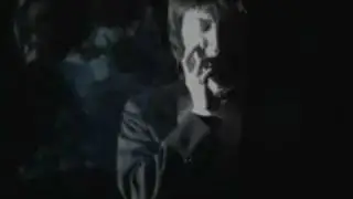 Buck-Tick - Misshitsu [PV]