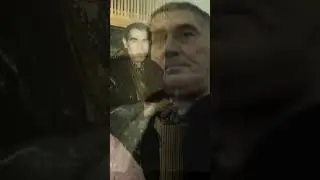 Как вор в законе Аракела ответил за Жулена?