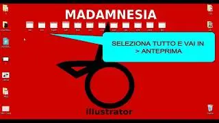 Inkscape - Crea un calendario #1