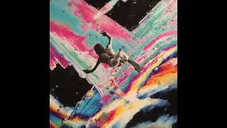 дух кактуса пейот- acid on valium