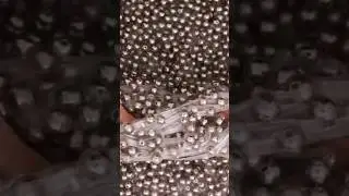 Adding Too Much to *Slime ASMR*