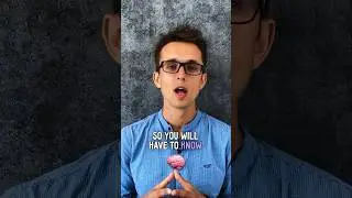 How to pass Dev/SDET interview? 