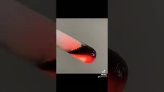 Chemical extraction of silicon from sand