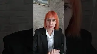 Видеоотзыв выпускника программы 