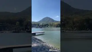 Это не Бали, это Пятигорск 🤩 Природа как в Дагестане