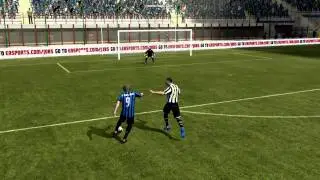 fifa 2011-10-04 14-36-09-26.avi