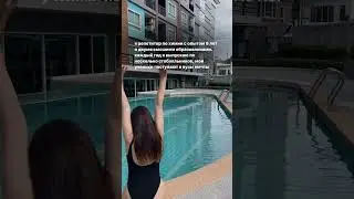 и мне не стыдно признаться, что 