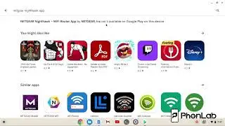 How to ADB sideload unsupported apps to your Chromebook
