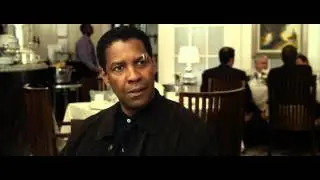 Экипаж 2012 дублированный трейлер HD