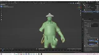 Importing your Hat from Blender Into TF2 tutorial