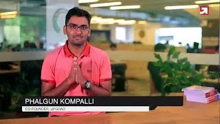 What is UpGrad Learning Week? | Data Science Certification | upGrad