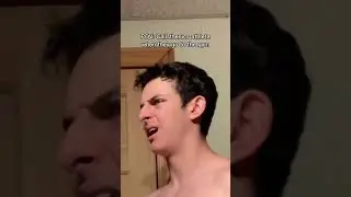 😱💪 