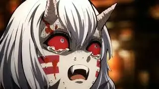 TOP 10 MOMENTS EPIC KIMETSU NO YAIBA DEMON SLAYER