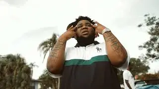 [Free] Rod Wave x Lil Durk type Beat - 