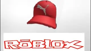 Как получить кепку puma
