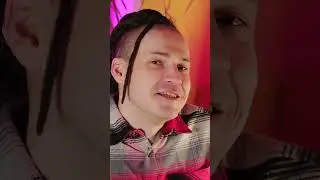 НА НОЖАХ - Судьба ресторанов после шоу. Терраса. Калининград 