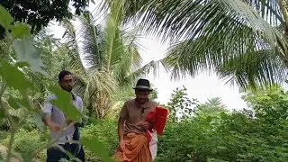 ভিক্ষুক এখন কোটিপতি। Bangla new funny 🤣🤣