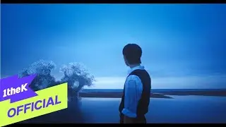 [Teaser] WOODZ(우즈) _ Journey