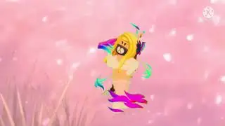 ♦️ What does Roblox teach you ♦️