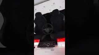 🔥ЗАКАЗ НА ОТПРАВКУ ВАЗ 2107🔥#ваз #лада #жига #тюнинг