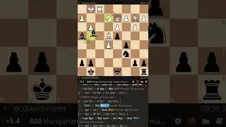 1+0 пуля 