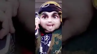 İskan döneme atatürkeda maye kjghk😂😂