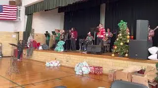 Christmas