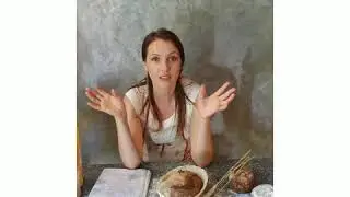 ТЕОРИЯ ХЛЕБА