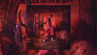 [FREE] Travis Scott x Don Toliver x Future Type Beat 2021 | Dark Instrumental 2021