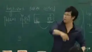 시발 내가 이걸 어떻게 풀어 원본 짤