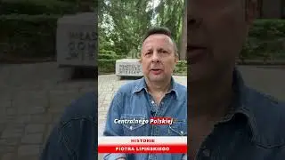 Grób Władysława Gomułki