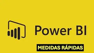 POWER BI (MEDIDAS RÁPIDAS)