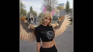 4 февраля 2026 г.