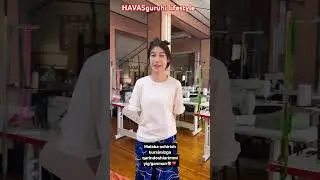 #havasguruhi#yt#vlog#blog#trending#uz#havasguruhilifestyle#pizzal#shorts #yt#vlog#blog#trending