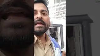 Railway Apprentice मे यह काम होता है | Railway Appointment 2024 काम क्या होता है #ashishiti