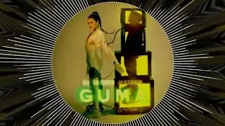 Guma & Fenix   Близко, но далеко DJ Sheron Radio MashUp