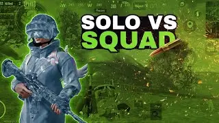 SOLO VS SQUAD 😍🔥PUBG LITE MONTAGE OnePlus,9R,9,8T,7T,,7,6T,8,N105G,N100,Nord,5T,NeverSettle