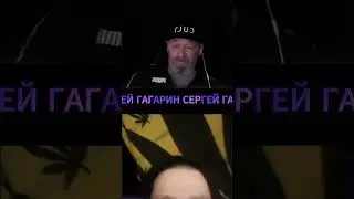 УЧИ РУССКИЙ ЯЗЫК 🤣 