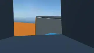 Skibidi PVP 2