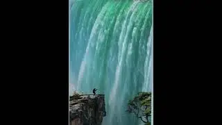 Just wow view 😯#nature #youtubeshorts #viralreels #love #reels #amazing