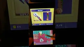 The Motherlode (Earth NRB: ACT 2) Speedruns (3 Runs) 1:49 | LEGO Battles