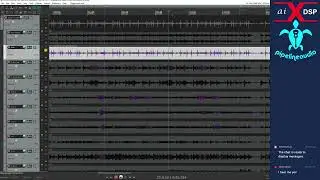 Exploring Plugins