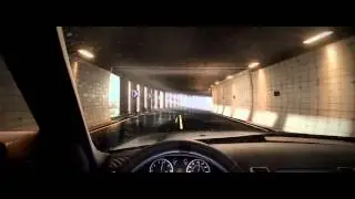 Battlefield 4 Story Trailer - by Driezzy
